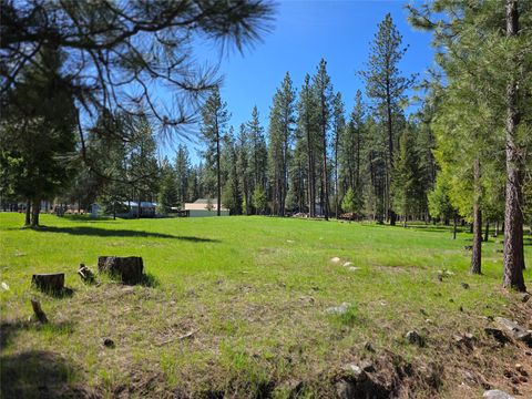 Tiny photo for NKA Northwood Avenue, Libby, MT 59923 (MLS # 30069270)