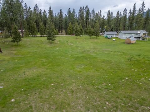 Tiny photo for NKA Northwood Avenue, Libby, MT 59923 (MLS # 30069270)