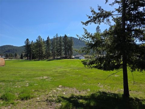 Tiny photo for NKA Northwood Avenue, Libby, MT 59923 (MLS # 30069270)