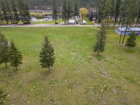 Tiny photo for NKA Northwood Avenue, Libby, MT 59923 (MLS # 30069270)