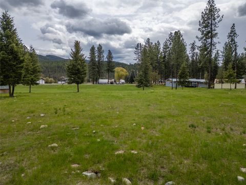 Tiny photo for NKA Northwood Avenue, Libby, MT 59923 (MLS # 30069270)