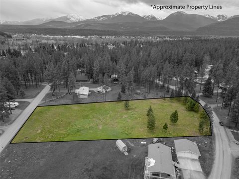 Tiny photo for NKA Northwood Avenue, Libby, MT 59923 (MLS # 30069270)