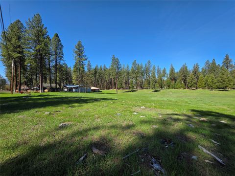 Tiny photo for NKA Northwood Avenue, Libby, MT 59923 (MLS # 30069270)