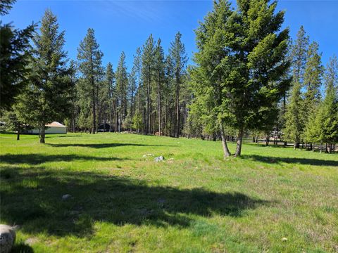 Tiny photo for NKA Northwood Avenue, Libby, MT 59923 (MLS # 30069270)