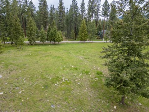 Tiny photo for NKA Northwood Avenue, Libby, MT 59923 (MLS # 30069270)