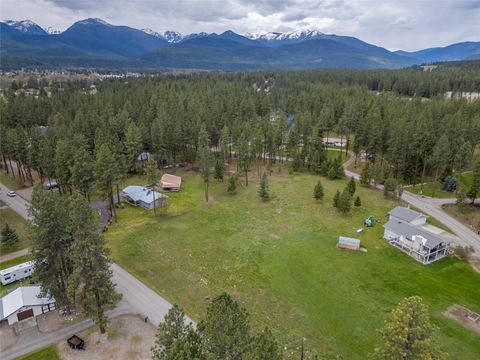 Tiny photo for NKA Northwood Avenue, Libby, MT 59923 (MLS # 30069270)