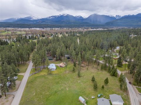 Tiny photo for NKA Northwood Avenue, Libby, MT 59923 (MLS # 30069270)