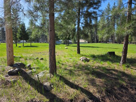 Tiny photo for NKA Northwood Avenue, Libby, MT 59923 (MLS # 30069270)