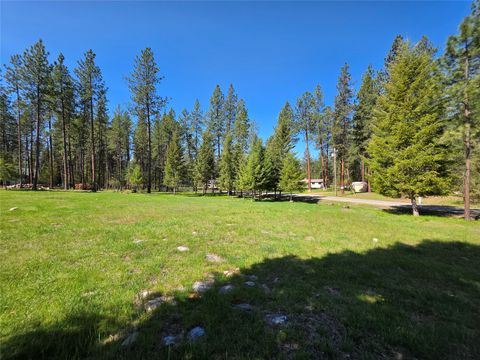 Tiny photo for NKA Northwood Avenue, Libby, MT 59923 (MLS # 30069270)