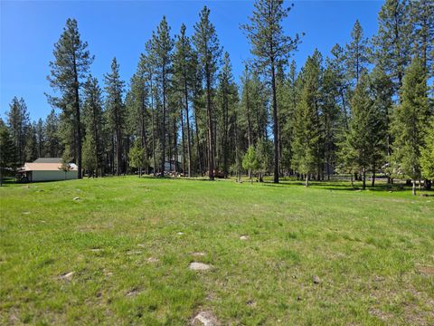 Tiny photo for NKA Northwood Avenue, Libby, MT 59923 (MLS # 30069270)