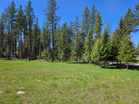 Tiny photo for NKA Northwood Avenue, Libby, MT 59923 (MLS # 30069270)