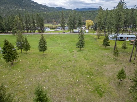 Tiny photo for NKA Northwood Avenue, Libby, MT 59923 (MLS # 30069270)