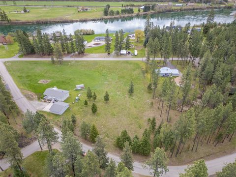 Tiny photo for NKA Northwood Avenue, Libby, MT 59923 (MLS # 30069270)