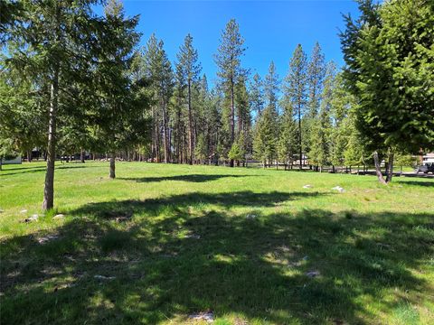 Tiny photo for NKA Northwood Avenue, Libby, MT 59923 (MLS # 30069270)