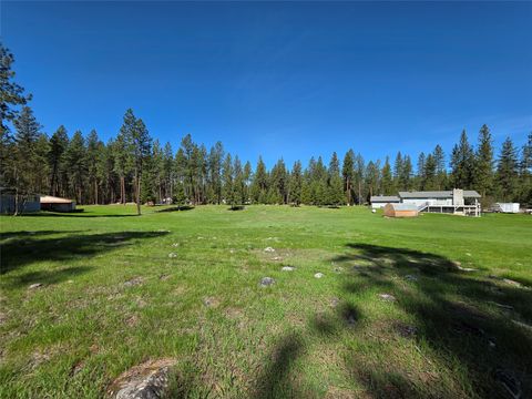 Tiny photo for NKA Northwood Avenue, Libby, MT 59923 (MLS # 30069270)