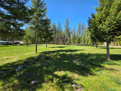 Tiny photo for NKA Northwood Avenue, Libby, MT 59923 (MLS # 30069270)