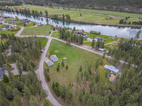 Tiny photo for NKA Northwood Avenue, Libby, MT 59923 (MLS # 30069270)
