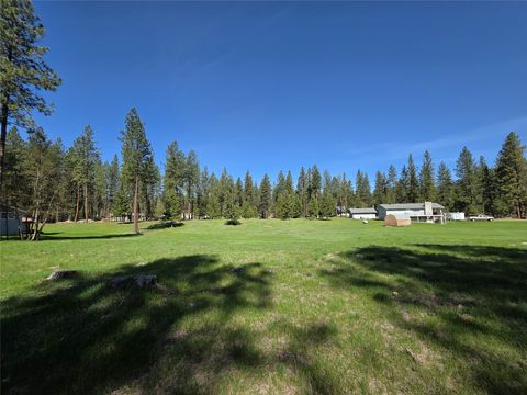 Tiny photo for NKA Northwood Avenue, Libby, MT 59923 (MLS # 30069270)
