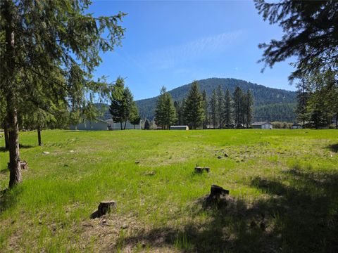 Tiny photo for NKA Northwood Avenue, Libby, MT 59923 (MLS # 30069270)