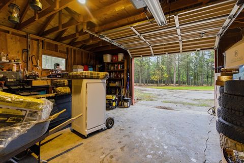 Tiny photo for 258 Terning Drive E, Eureka, MT 59917 (MLS # 30071228)