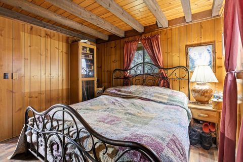 Tiny photo for 258 Terning Drive E, Eureka, MT 59917 (MLS # 30071228)