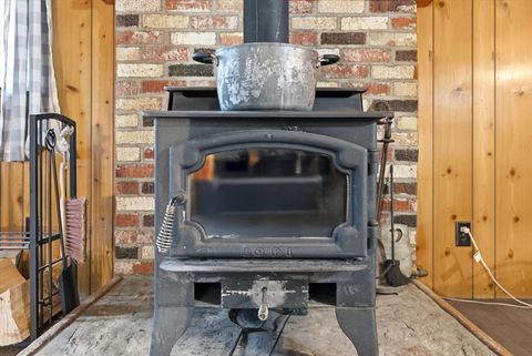 Tiny photo for 258 Terning Drive E, Eureka, MT 59917 (MLS # 30071228)
