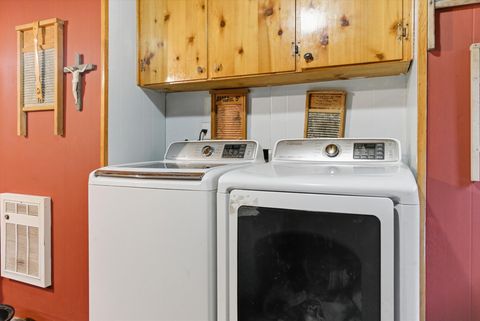 Tiny photo for 258 Terning Drive E, Eureka, MT 59917 (MLS # 30071228)