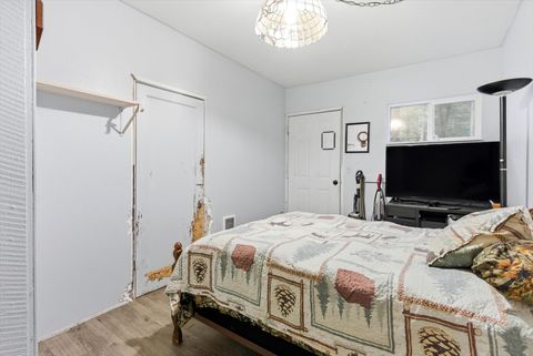 Tiny photo for 258 Terning Drive E, Eureka, MT 59917 (MLS # 30071228)