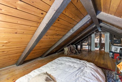 Tiny photo for 258 Terning Drive E, Eureka, MT 59917 (MLS # 30071228)