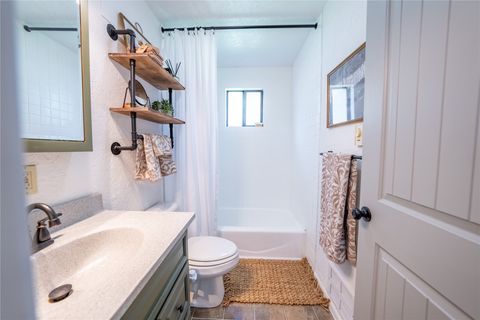 Tiny photo for 279 Norman Avenue, Libby, MT 59923 (MLS # 30069705)