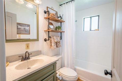 Tiny photo for 279 Norman Avenue, Libby, MT 59923 (MLS # 30069705)