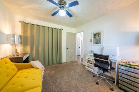 Tiny photo for 279 Norman Avenue, Libby, MT 59923 (MLS # 30069705)