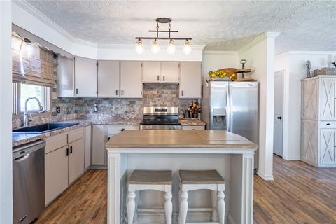 Tiny photo for 279 Norman Avenue, Libby, MT 59923 (MLS # 30069705)