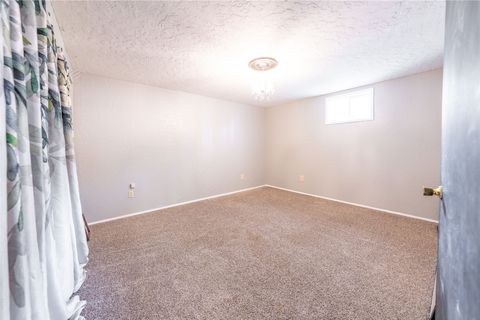 Tiny photo for 279 Norman Avenue, Libby, MT 59923 (MLS # 30069705)