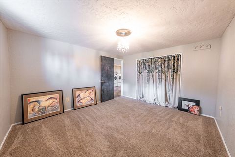 Tiny photo for 279 Norman Avenue, Libby, MT 59923 (MLS # 30069705)