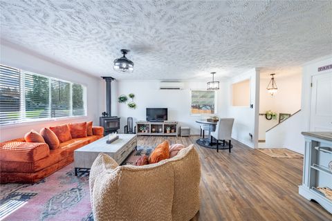 Tiny photo for 279 Norman Avenue, Libby, MT 59923 (MLS # 30069705)