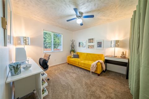 Tiny photo for 279 Norman Avenue, Libby, MT 59923 (MLS # 30069705)