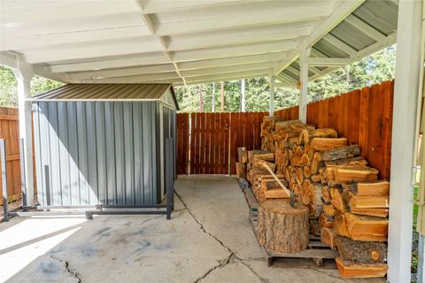 Tiny photo for 279 Norman Avenue, Libby, MT 59923 (MLS # 30069705)