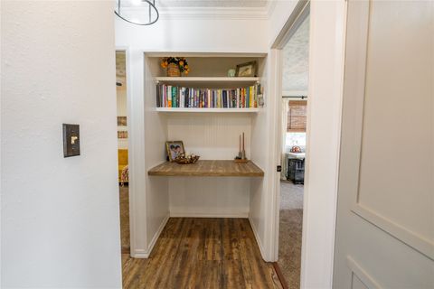 Tiny photo for 279 Norman Avenue, Libby, MT 59923 (MLS # 30069705)