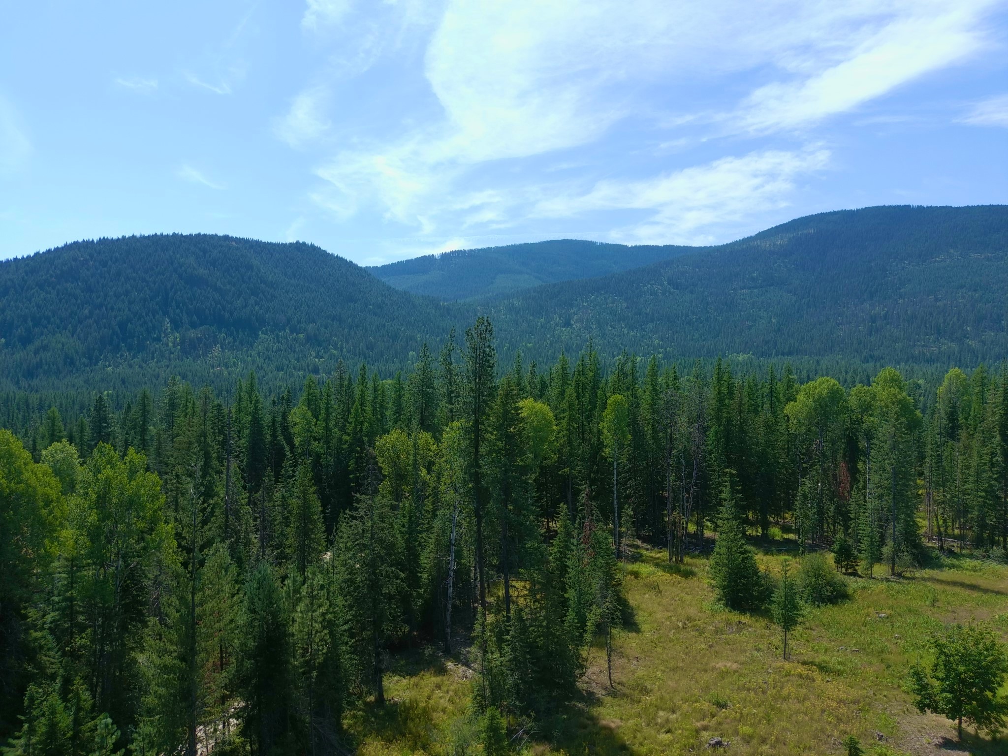 230 Upper River Road