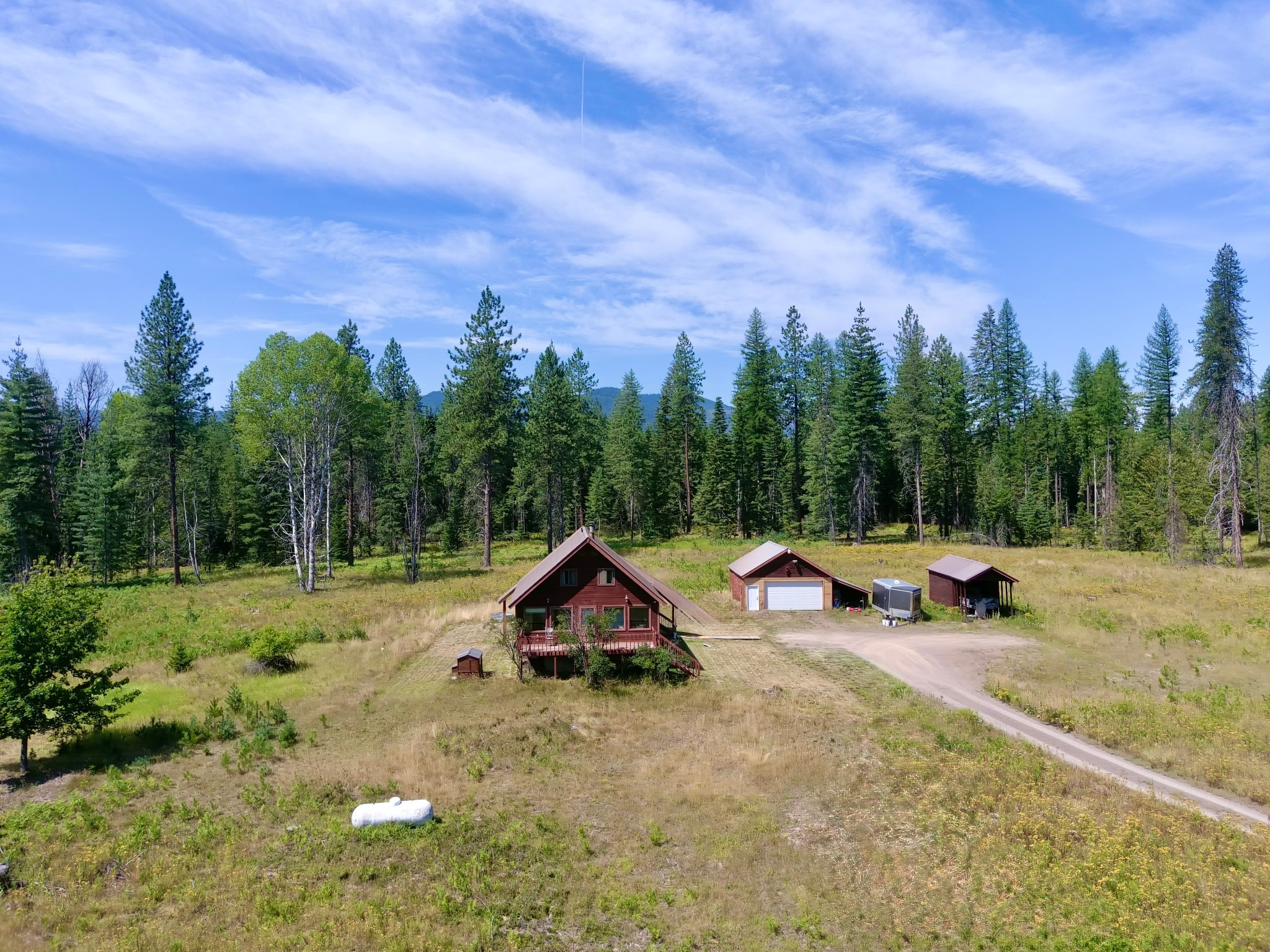 230 Upper River Road