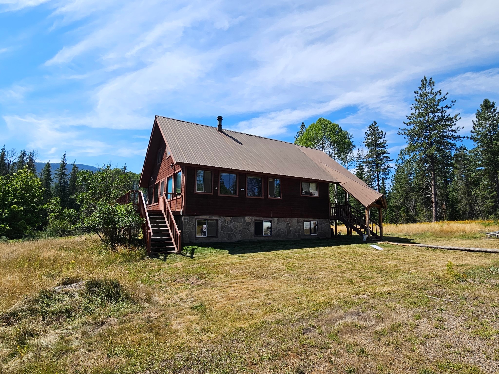 230 Upper River Road