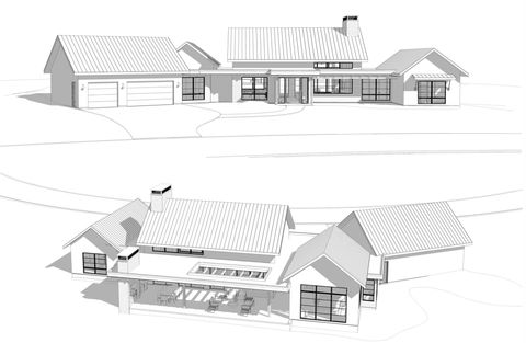 Tiny photo for 9765 Royal Coachman Drive, Missoula, MT 59808 (MLS # 30070974)