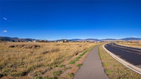 Tiny photo for 9765 Royal Coachman Drive, Missoula, MT 59808 (MLS # 30070974)