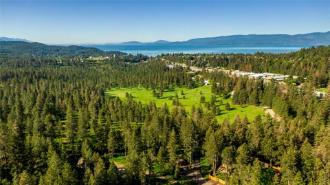 Tiny photo for NHN Northshore Drive #Lot 48, Bigfork, MT 59911 (MLS # 30076172)