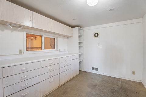 Tiny photo for 780 Mason Lane, Corvallis, MT 59828 (MLS # 30076131)