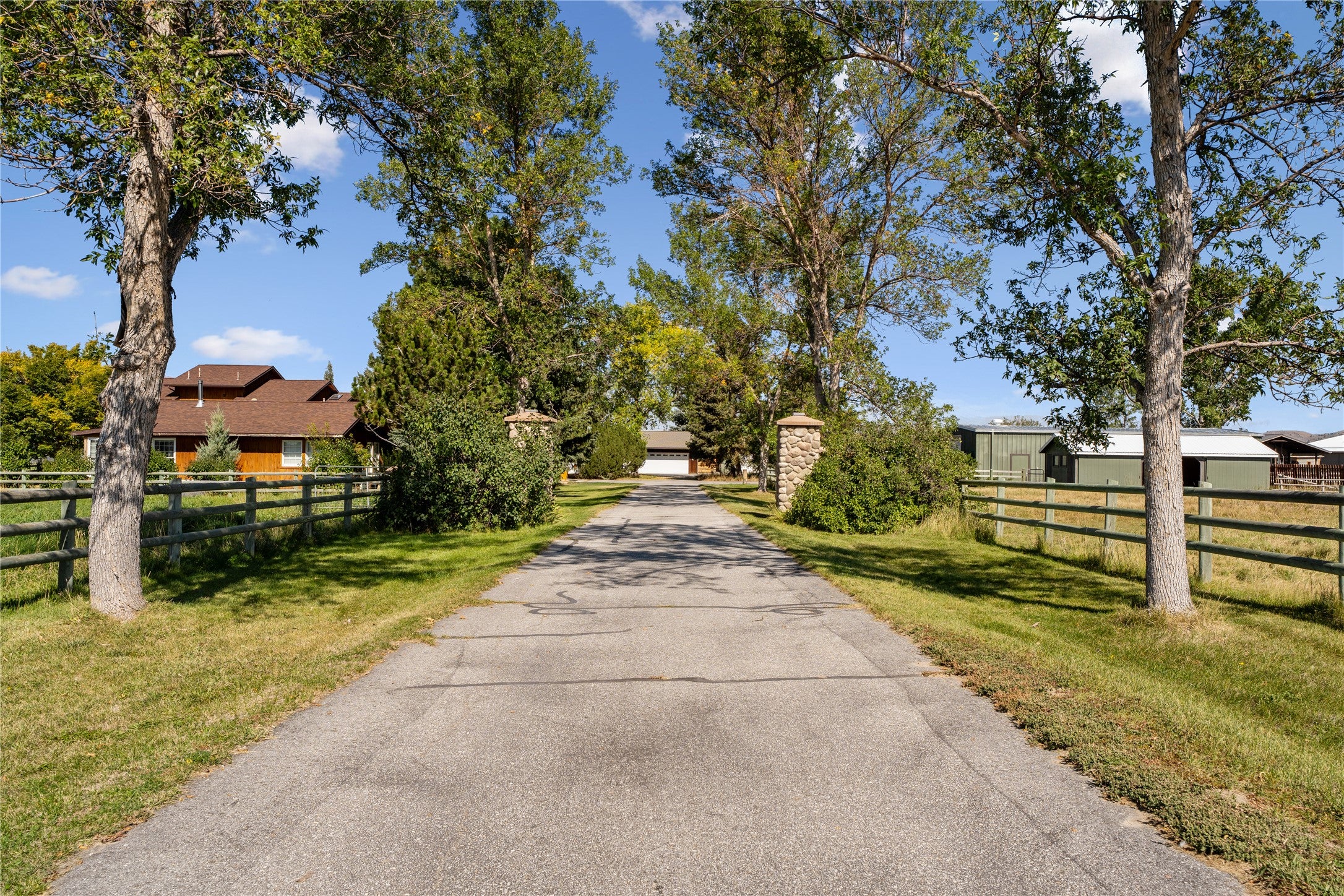 780 Mason Lane
