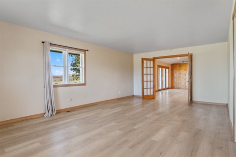 Tiny photo for 780 Mason Lane, Corvallis, MT 59828 (MLS # 30076131)