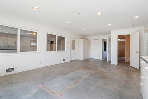 Tiny photo for 780 Mason Lane, Corvallis, MT 59828 (MLS # 30076131)
