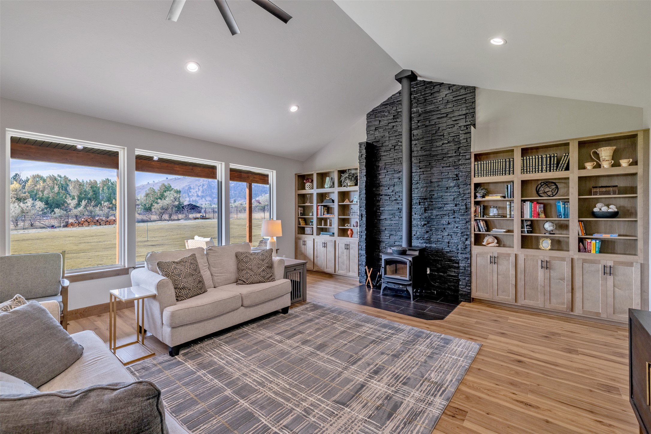 6760 Scratchgravel Drive